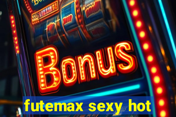 futemax sexy hot